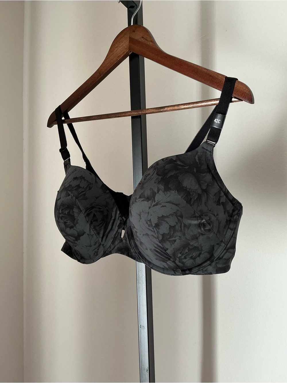 🆕 Torrid | Curve Lightly Lined T-Shirt Bra